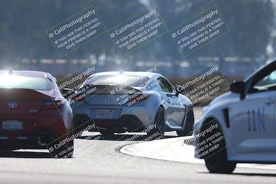 media/Oct-18-2025-Nasa (Sat) [[47b537a347]]/HPDE 1  and  2/Turn 3/